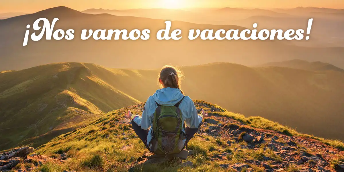 vacaciones-alta-resolucion