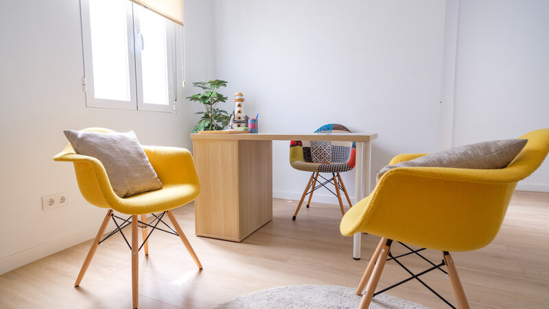 Psicoterapia, psicólogo Valencia, terapia, adolescentes y adultos