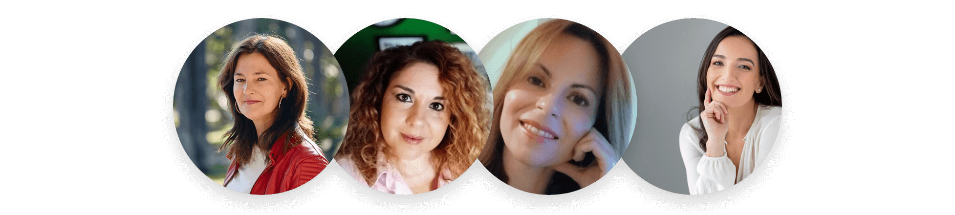 Equipo de Psicólogas en Sueca